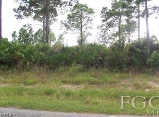 8 Calgary Rd, North Port, FL 34286