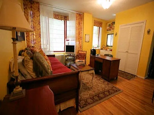 Rented by JM Preston Properties LLC | media 24