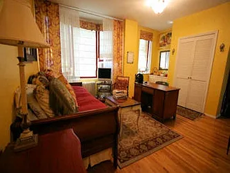 Rented by JM Preston Properties LLC