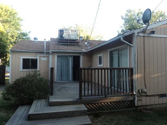 2nd image of 1531 Sterling St