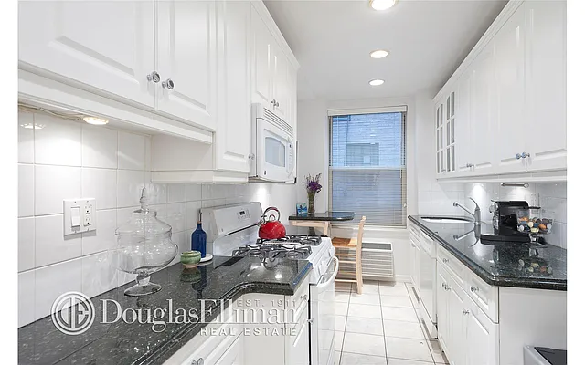 Sold by Douglas Elliman | media 11