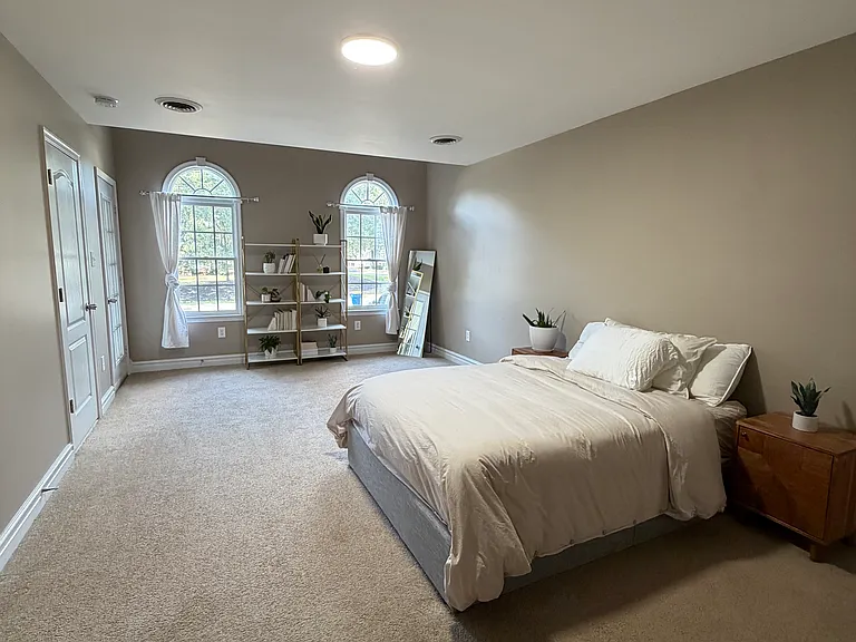 1507 Southcreek Dr — Photo 25