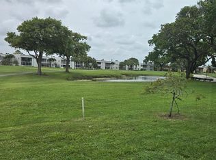 533 Piedmont Park #L, Delray Beach, FL 33484