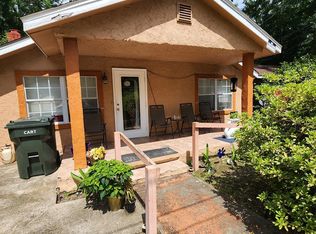 717 Price St, Dothan, AL 36303