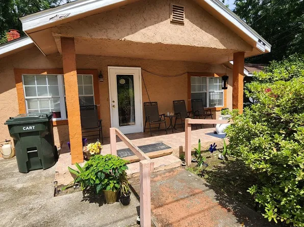 717 Price St, Dothan, AL 36303