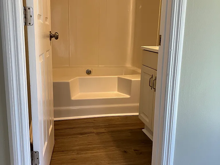 3822 Sunrise Ln — Photo 8