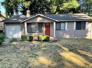 20329 12th Dr SE, Bothell, WA 98012