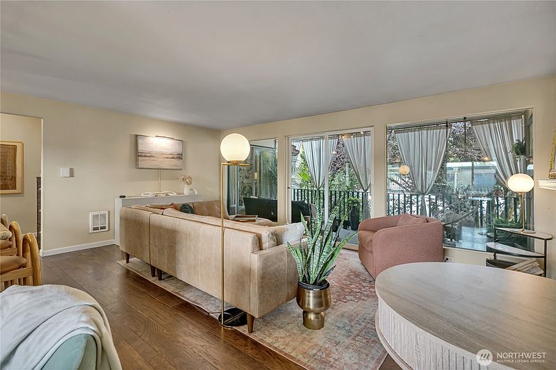 2nd image of 10430 Gravelly Lake Drive SW #33