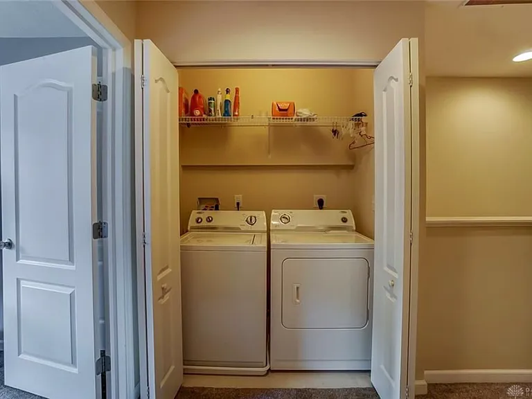 4302 Straight Arrow Rd — Photo 30