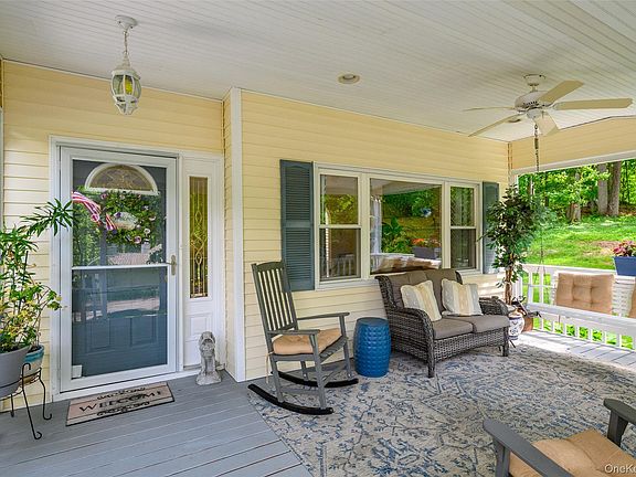 3rd image of 23 Cobey Terrace