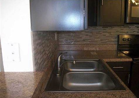 4th image of 11639 Royal Palm Blvd #11639
