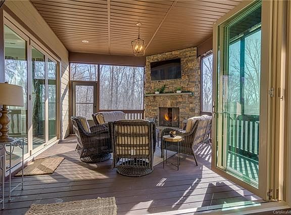 4th image of 2239 Brandybuck Ct