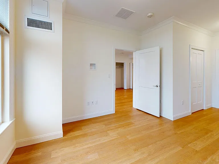 104 Ellery Ct #2 — Photo 13
