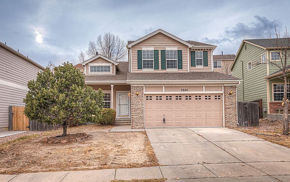 1st image of 7844 Black Walnut Dr