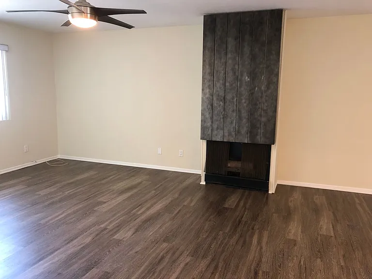 8362 Atlanta Ave — Photo 6