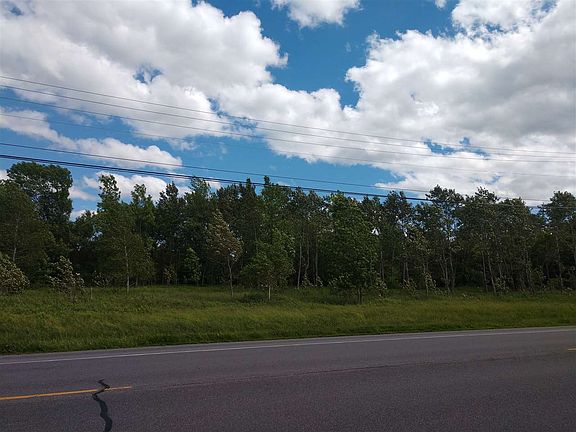 4th image of 6692 State Highway 37