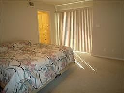 5th image of 3419 Palm Desert Ln