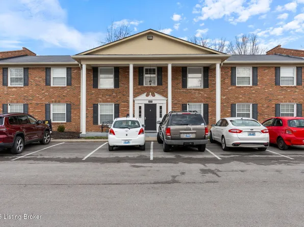 4825 Westmar Ter Unit 201, Louisville, KY 40222