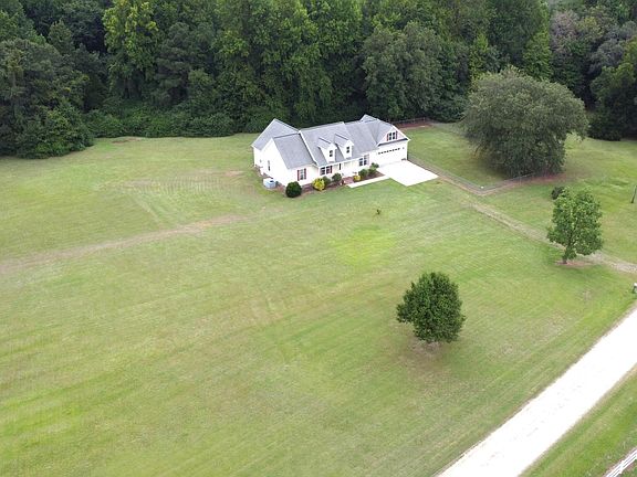 4th image of 3912 Fred Jones Road