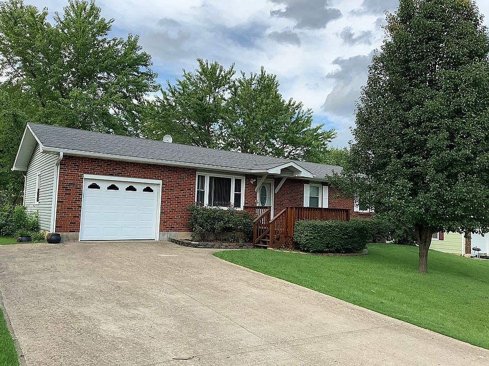 1st image of 263 Jenny Ln