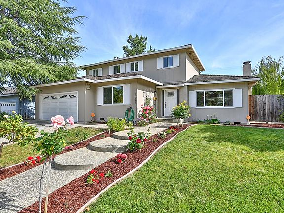 3rd image of 20632 Cheryl Dr