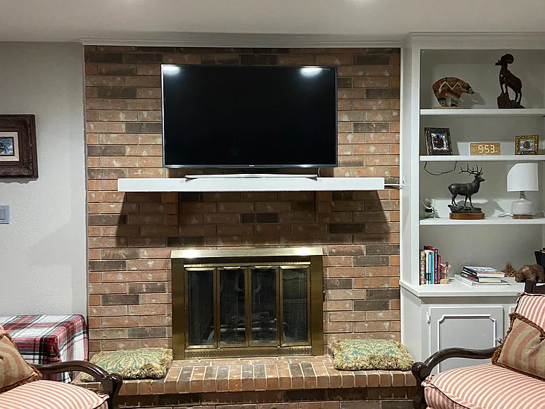 2805 Delta Dr — Photo 4