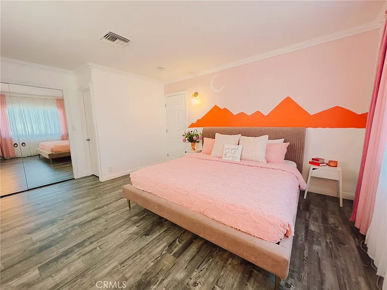 1331 S Sunrise Way — Photo 21