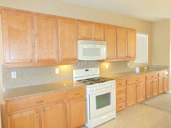 2nd image of 8335 China Falls St
