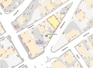 0 Merrimack St, Concord, NH 03303