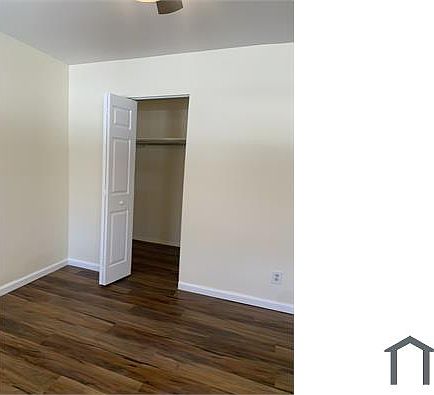5th image of 3306 S Keswick Cir Floor 1