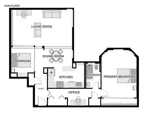 Sold by Remax City Square | media 16