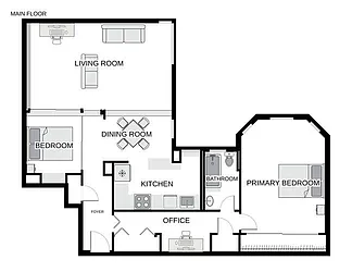 Sold by Remax City Square