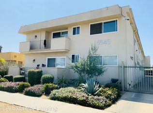 6545 S Victoria Ave APT 2, Los Angeles, CA 90043