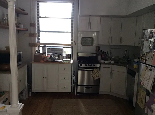 Rented by Peter Jacob, LREB | media 58