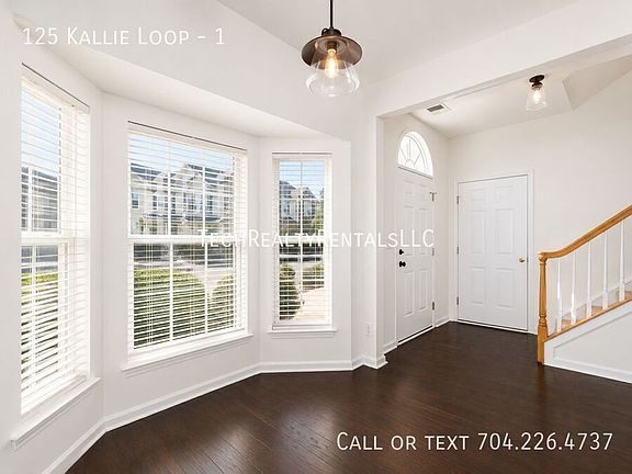 3rd image of 125 Kallie Loop #1