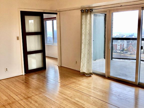 4th image of 8350 Greensboro Dr APT 620