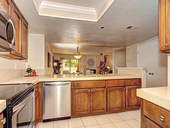 4th image of 20682 Celeste Cir