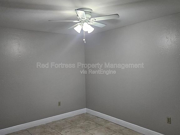 4th image of 3100 Seasons Way Unit 113