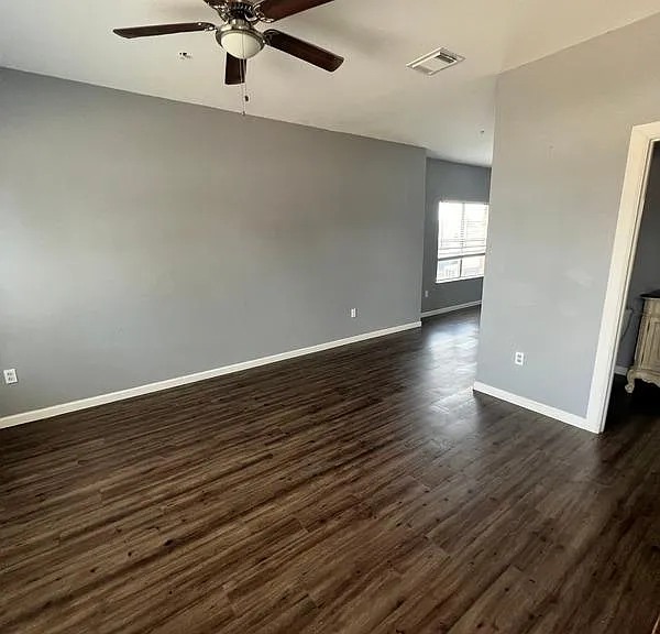 101 S Alabama St #10 — Photo 10