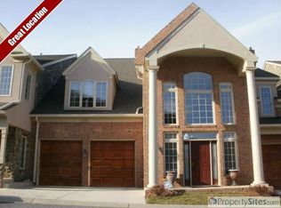 10747 McGregor Dr, Columbia, MD 21044