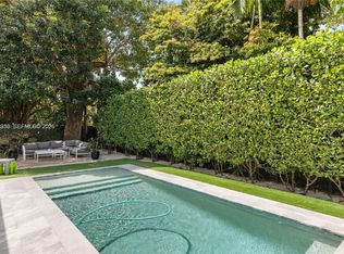 Halock-Sec 1, Miami, FL 33161