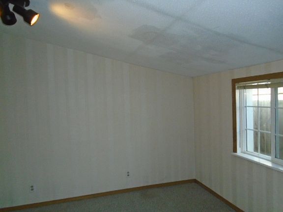4th image of 7914 146th Ave E