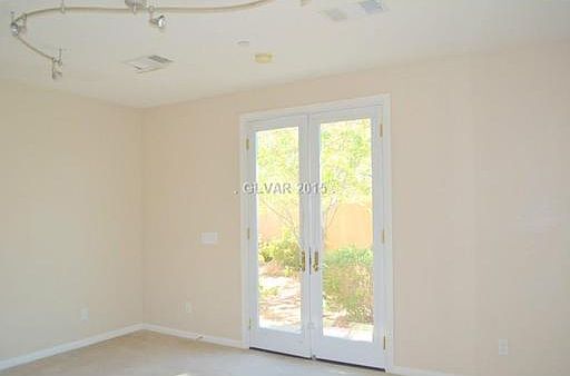 2nd image of 1193 Via Casa Palermo