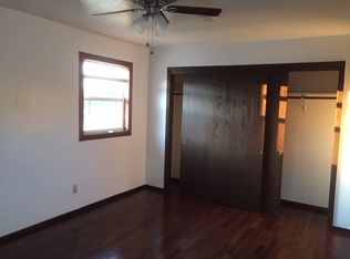 1655 W Mason St APT 2, Green Bay, WI 54303