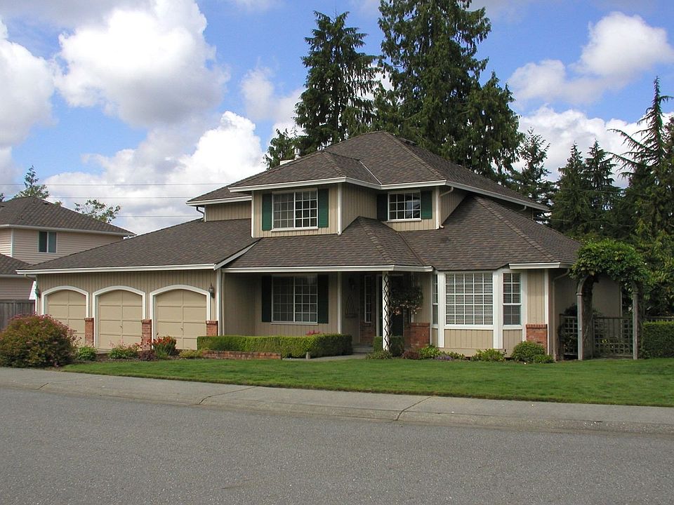 1st image of 14328 63rd Dr SE