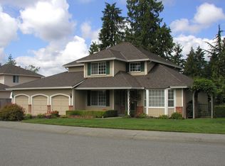 14328 63rd Dr SE, Snohomish, WA 98296