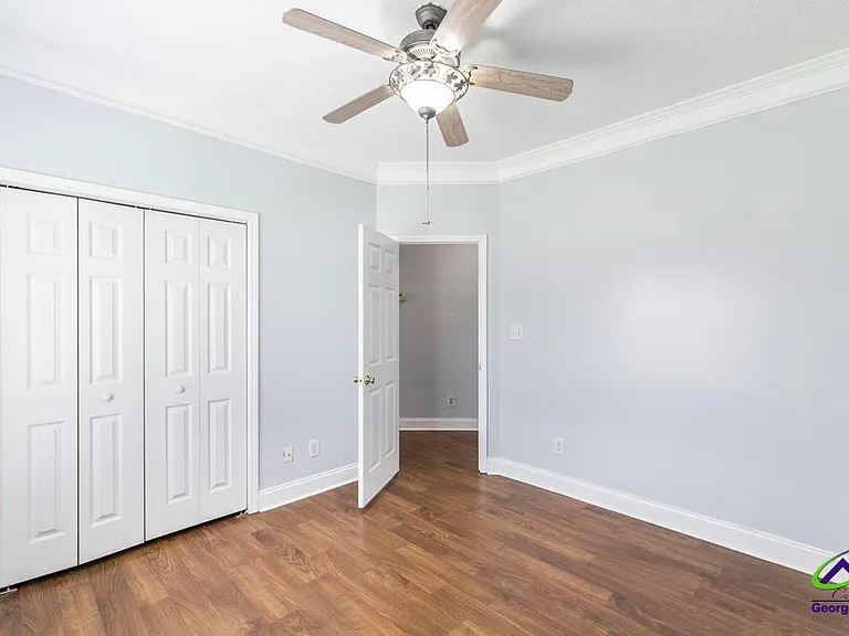 217 Sedgebrooke Dr — Photo 22