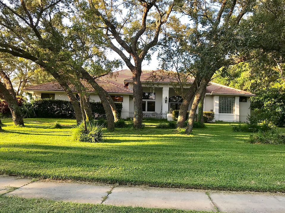 1st image of 4485 Glenbrook Ln