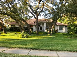 4485 Glenbrook Ln, Palm Harbor, FL 34683