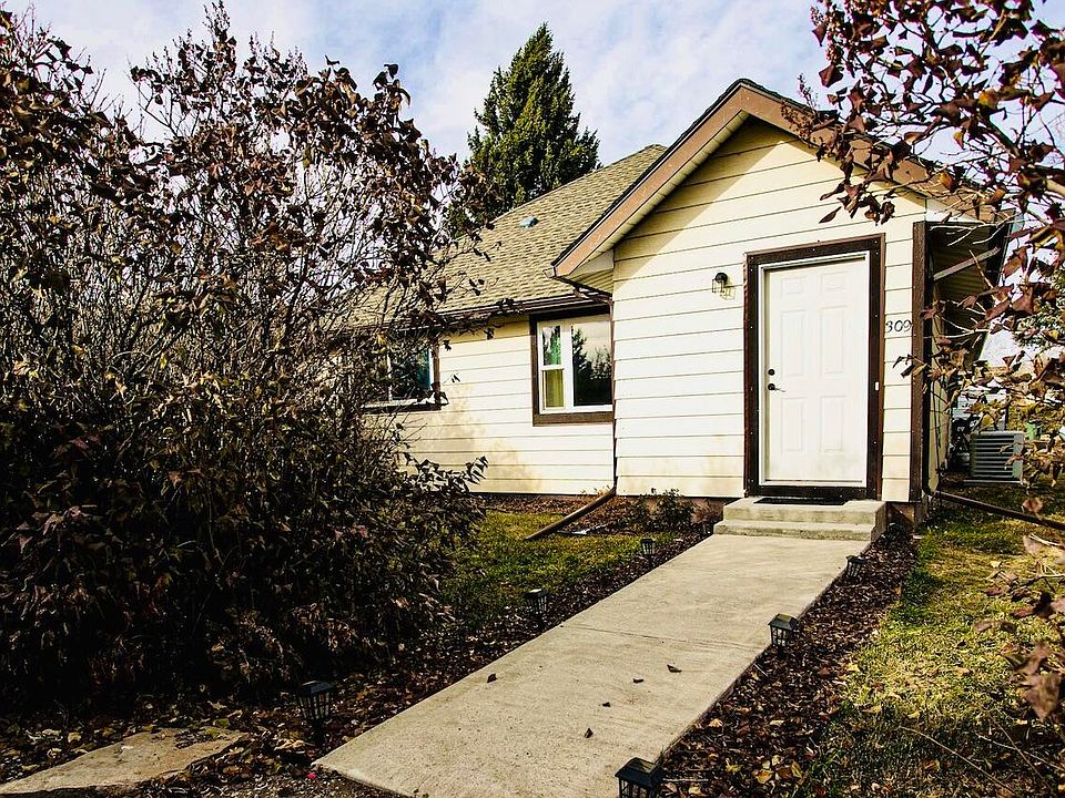 1st image of 309 2nd Ave S #S